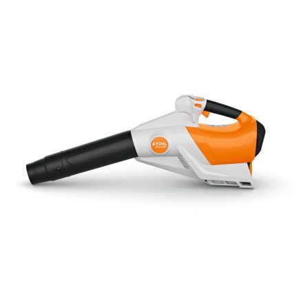 STIHL BGA 250 akkumulátoros lombfúvó (akku és töltő nélkül)
