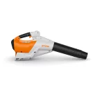 STIHL BGA 250 akkumulátoros lombfúvó (akku és töltő nélkül)