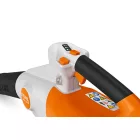STIHL BGA 250 akkumulátoros lombfúvó (akku és töltő nélkül)
