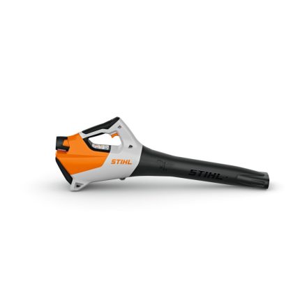 STIHL BGA 30 akkumulátoros lombfúvó (akku és töltő nélkül)