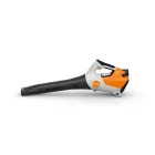 STIHL BGA 30 akkumulátoros lombfúvó (akku és töltő nélkül)
