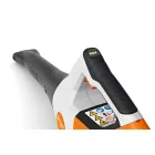 STIHL BGA 30 akkumulátoros lombfúvó (akku és töltő nélkül)