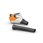 STIHL BGA 30 akkumulátoros lombfúvó (akku és töltő nélkül)