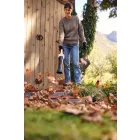 STIHL BGA 30 akkumulátoros lombfúvó (akku és töltő nélkül)