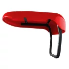 BLUEBIRD MEX 600 mini kotrógép