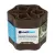 CELLFAST Ágyásszegély hullámos 15 cm x 9 m barna