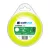 CELLFAST Damil kör STANDARD 1,3 mm x 15 m