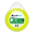 CELLFAST Damil kör STANDARD 1,6 mm x 15 m