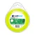 CELLFAST Damil kör STANDARD 2,4 mm x 15 m