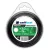 CELLFAST Damil kör PREMIUM 2,0 mm x 15 m