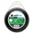 CELLFAST Damil kör PREMIUM 2,4 mm x 15 m