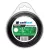 CELLFAST Damil kör PREMIUM 2,7 mm x 15 m