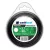 CELLFAST Damil kör PREMIUM 2,7 mm x 90 m
