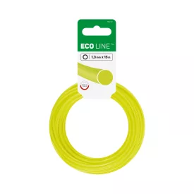 CELLFAST Damil kör ECO 1,3 mm x 15 m (K)