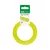 CELLFAST Damil kör ECO 1,3 mm x 15 m (K)