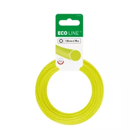 CELLFAST Damil kör ECO 1,6 mm x 15 m (K)