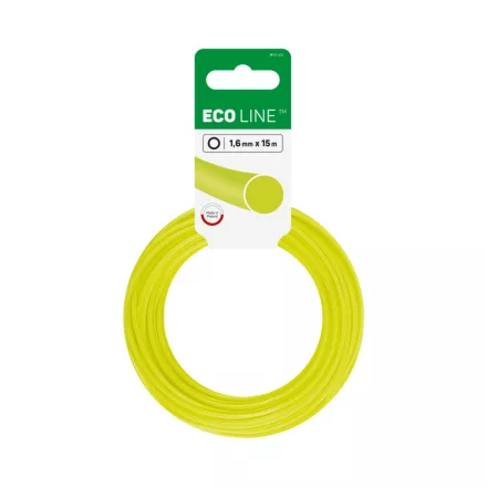 CELLFAST Damil kör ECO 1,6 mm x 15 m (K)