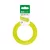 CELLFAST Damil kör ECO 1,6 mm x 15 m (K)