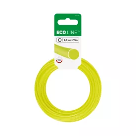 CELLFAST Damil kör ECO 2,0 mm x 15 m  (K)