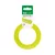 CELLFAST Damil kör ECO 2,4 mm x 15 m  (K)