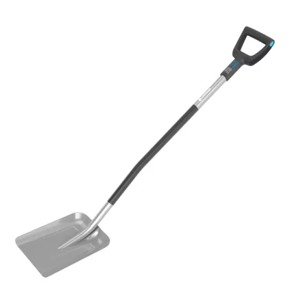 CELLFAST Lapát ENERGO