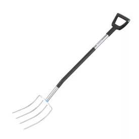CELLFAST Villa ásó 136 cm ENERGO