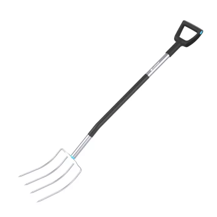 CELLFAST Villa ásó 136 cm ENERGO