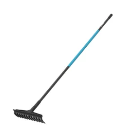 CELLFAST Gereblye univerzális I-PRO