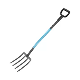 CELLFAST Vasvilla ásó I-PRO