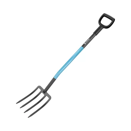 CELLFAST Vasvilla ásó I-PRO