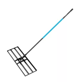 CELLFAST Talajegyengető gereblye CELLPRO