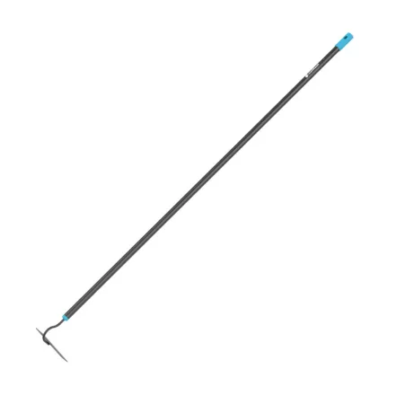 CELLFAST Kapa I-PRO