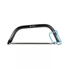 CELLFAST Fűrész keretes 21&quot /533 mm IDEAL