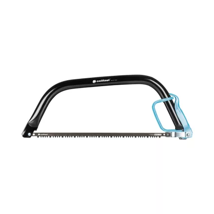 CELLFAST Fűrész keretes 21&quot /533 mm IDEAL