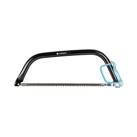 CELLFAST Fűrész keretes 24&quot /610 mm IDEAL
