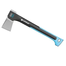 CELLFAST Fejsze hasító  C 1200  ENERGO (1,2 kg)