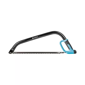 CELLFAST Fűrész keretes 21&quot /533 mm ENERGO