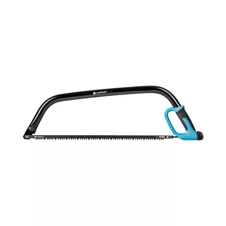CELLFAST Fűrész keretes 24&quot /610 mm ENERGO