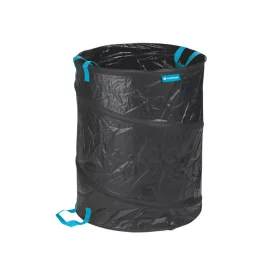 CELLFAST Kertizsák összecsukható 56 liter