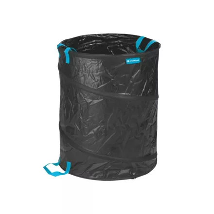 CELLFAST Kertizsák összecsukható 56 liter