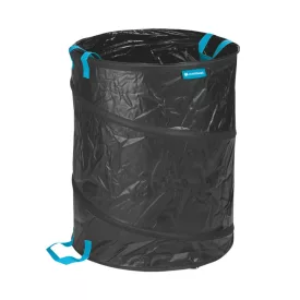 CELLFAST Kertizsák összecsukható 172 liter