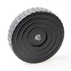 CELLFAST Kerék szett ALUPLUS/ECONOMIC tömlőkocsihoz