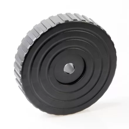 CELLFAST Kerék szett ALUPLUS/ECONOMIC tömlőkocsihoz