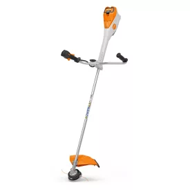   STIHL FSA 135 akkumulátoros fűkasza (akku és töltő nélkül)