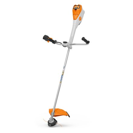 STIHL FSA 135 akkumulátoros fűkasza (akku és töltő nélkül)