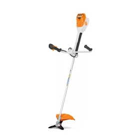   STIHL FSA 200 akkumulátoros fűkasza (akku és töltő nélkül)