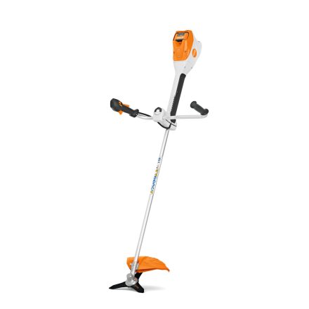 STIHL FSA 200 akkumulátoros fűkasza (akku és töltő nélkül)