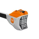 STIHL FSA 200 akkumulátoros fűkasza (akku és töltő nélkül)