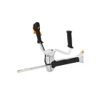 STIHL FSA 200 akkumulátoros fűkasza (akku és töltő nélkül)