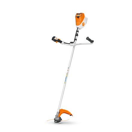STIHL FSA 120 akkumulátoros szegélynyíró (akku és töltő nélkül)